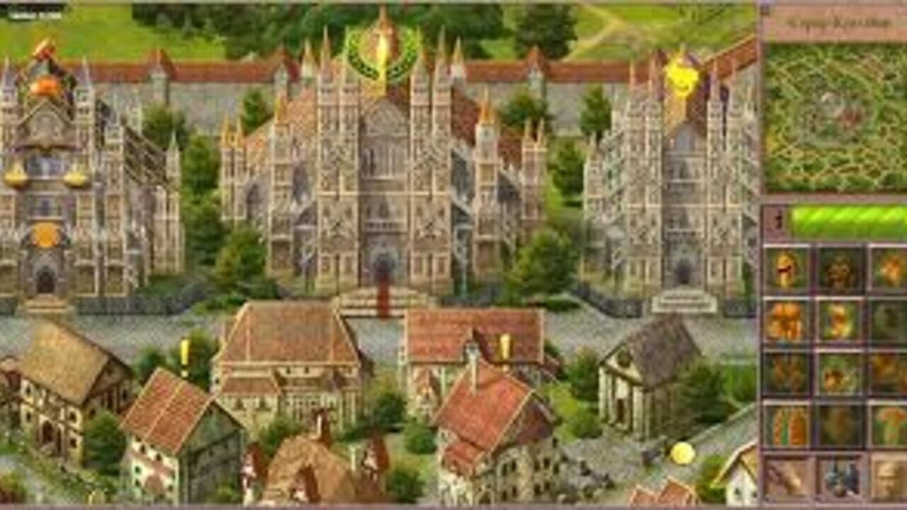 Overkings thumbnail 9