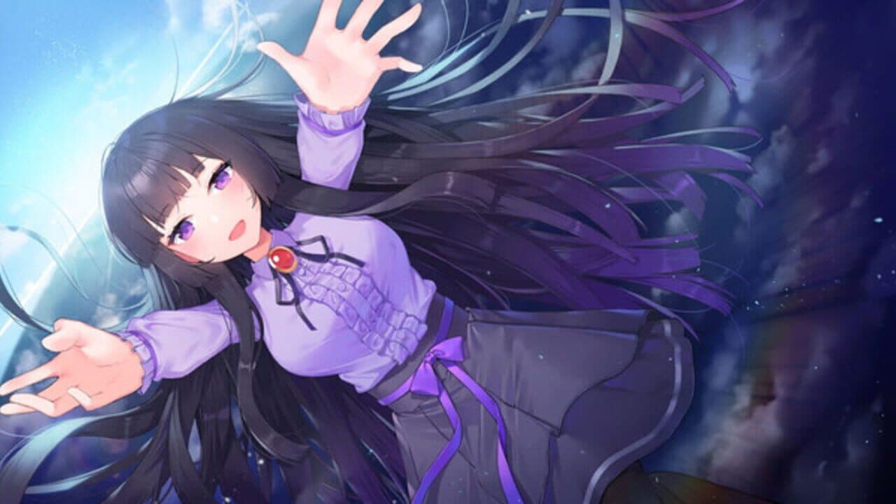Her World thumbnail 4