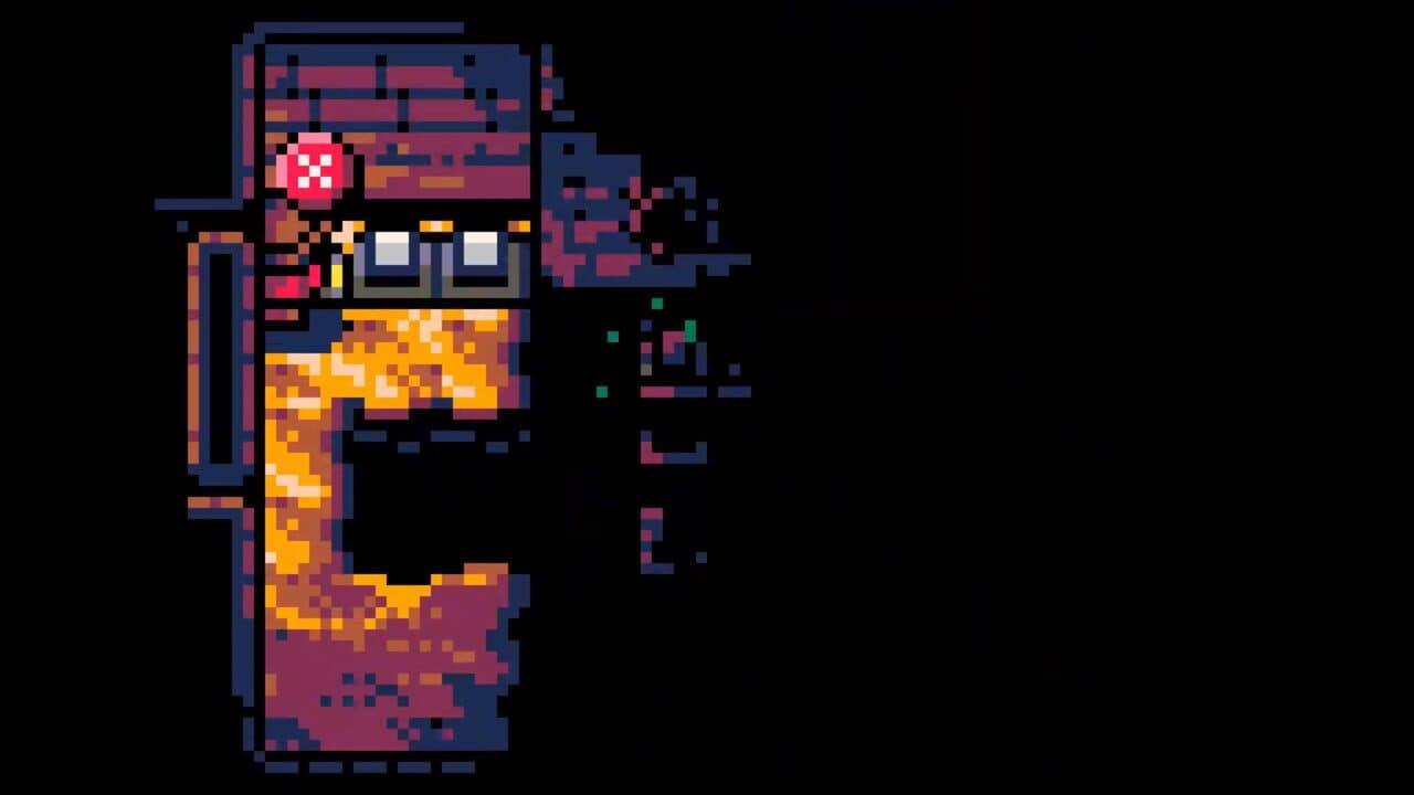 Dank Tomb thumbnail 2