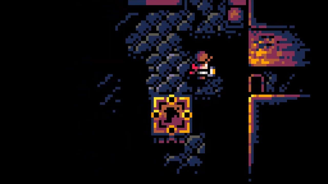 Dank Tomb thumbnail 3