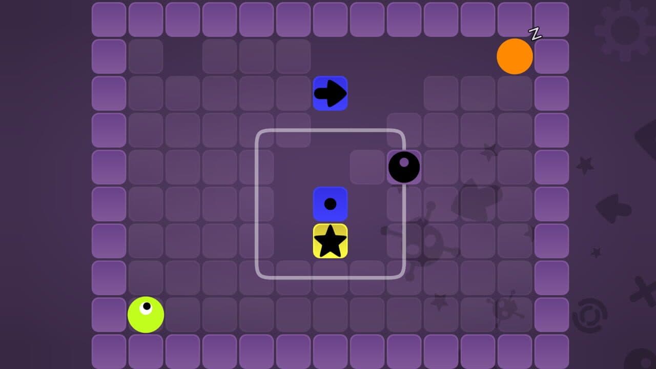 Too Slime and Snake thumbnail 4