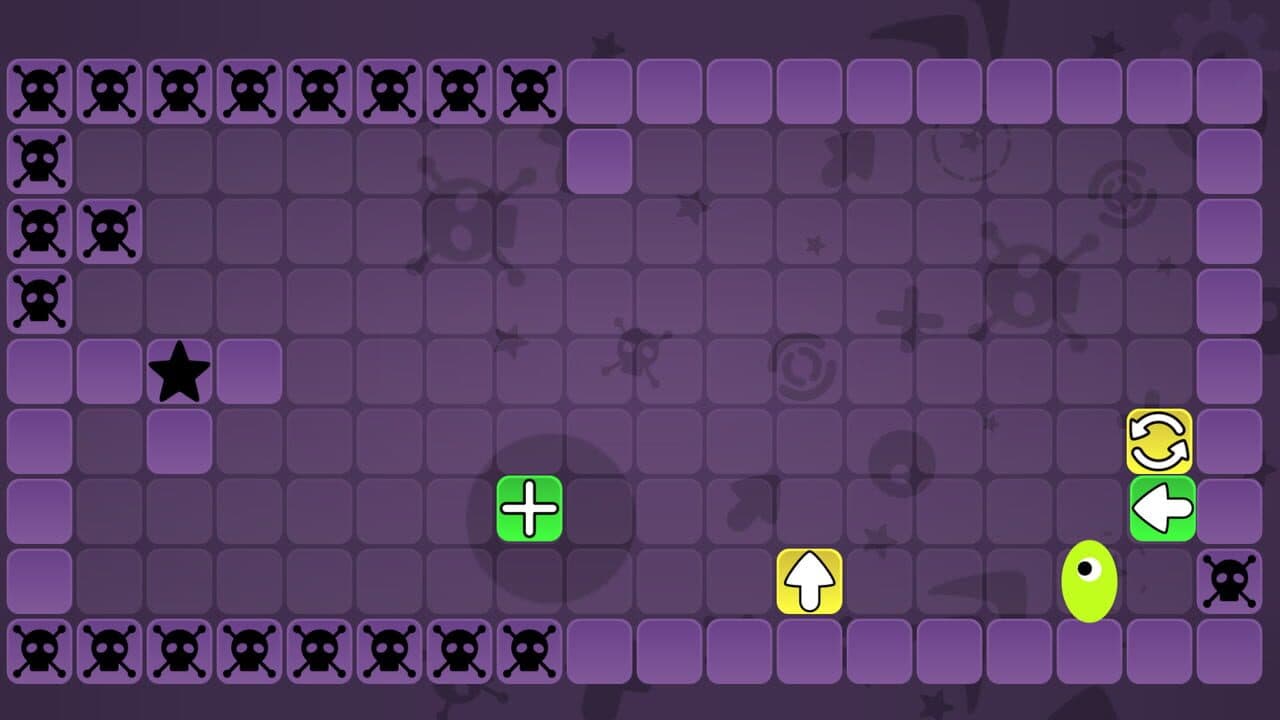 Too Slime and Snake thumbnail 5