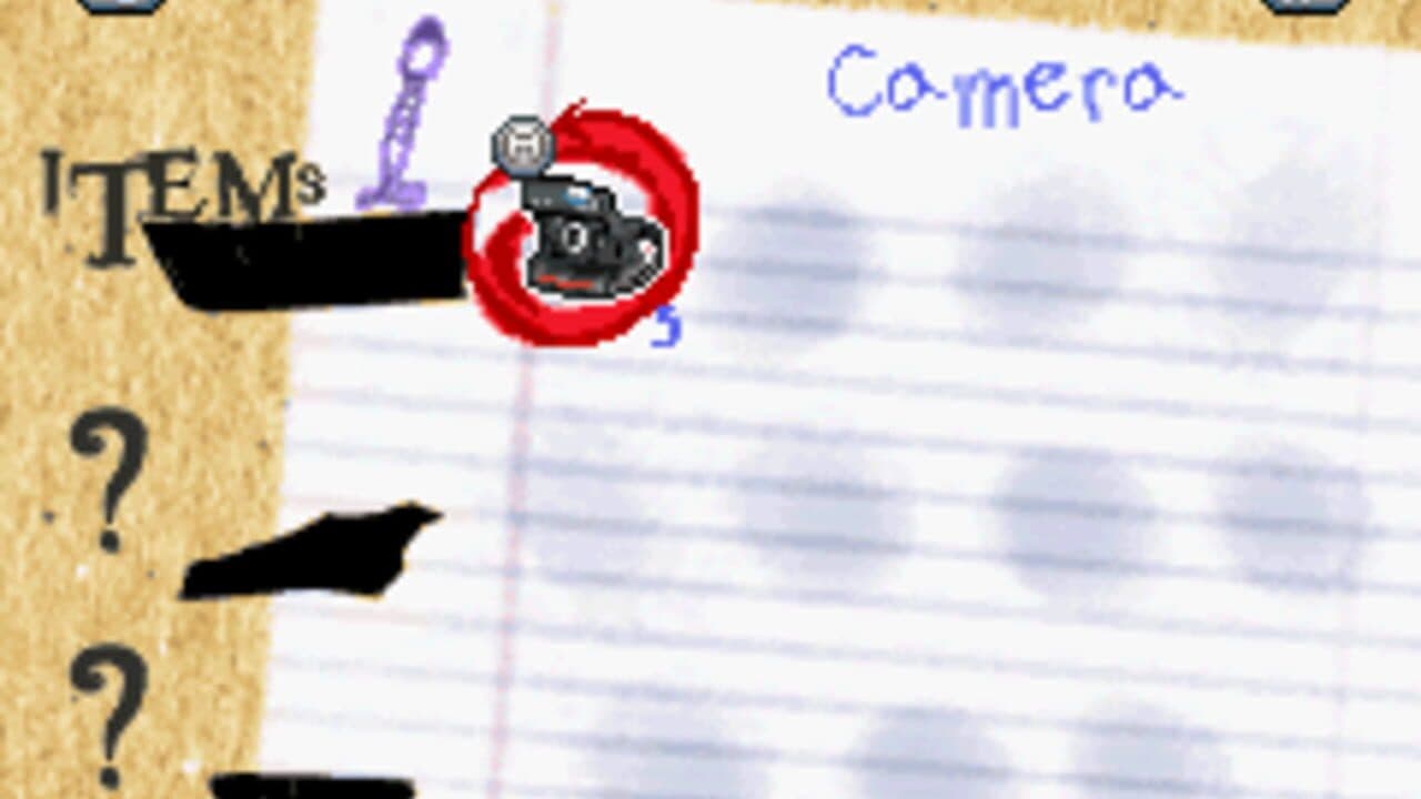 Monster House thumbnail 3