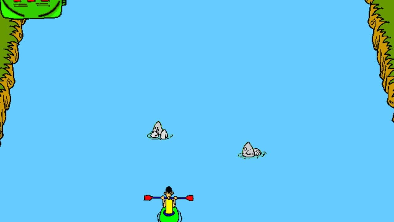 Oscarzinho e o Bug do Esporte thumbnail 5