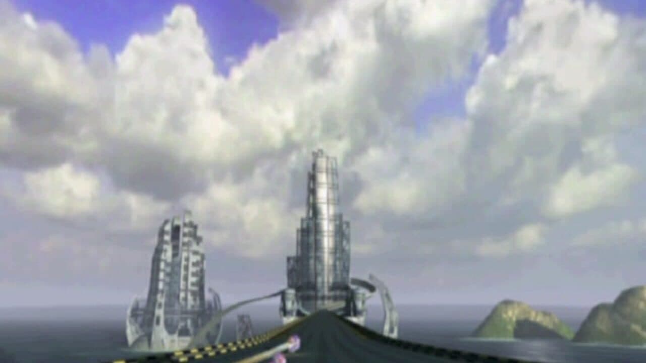 Extreme-G 3 thumbnail 13