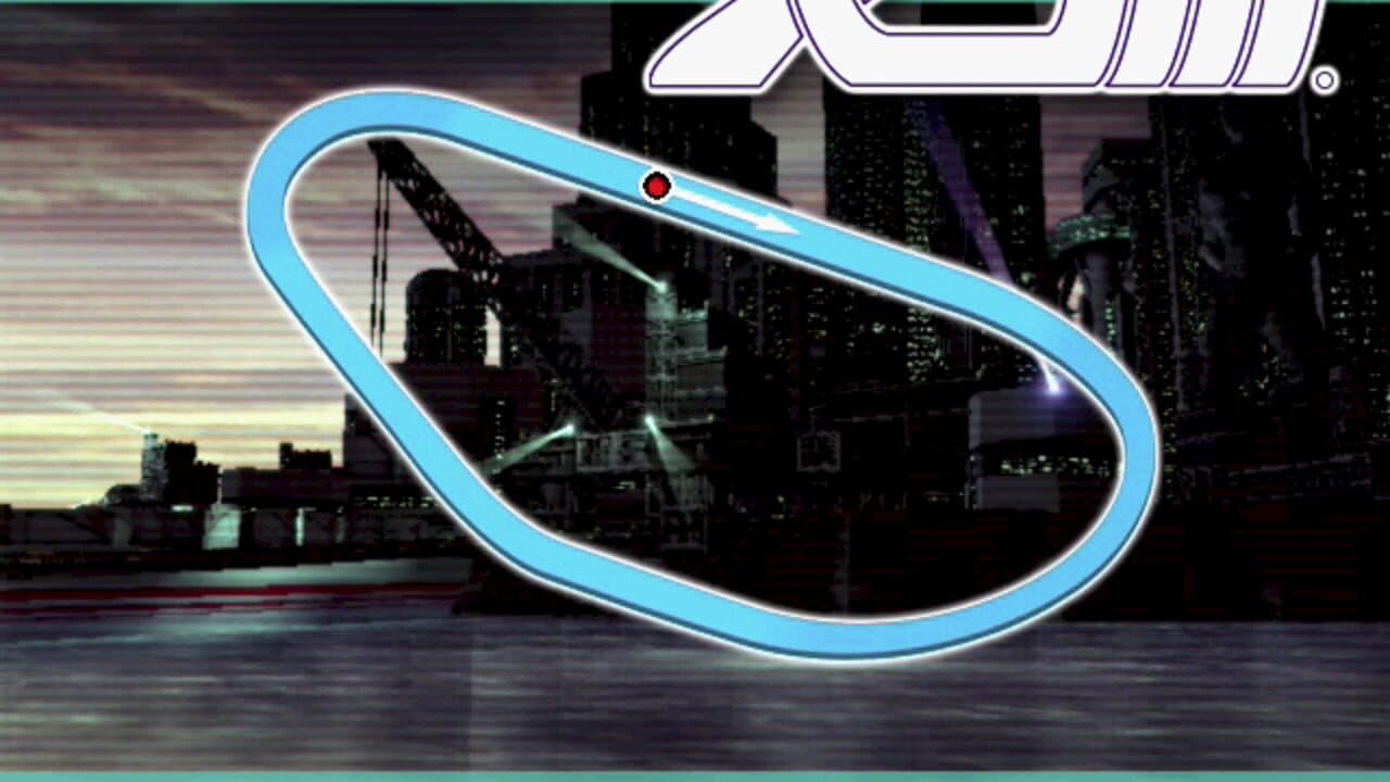 Extreme-G 3 thumbnail 10