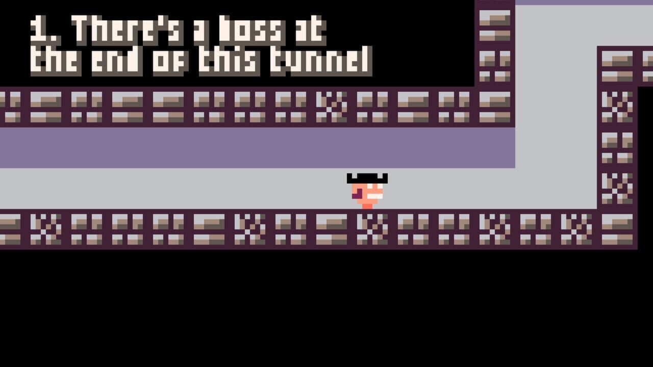 You Have to Burn the Rope thumbnail 3