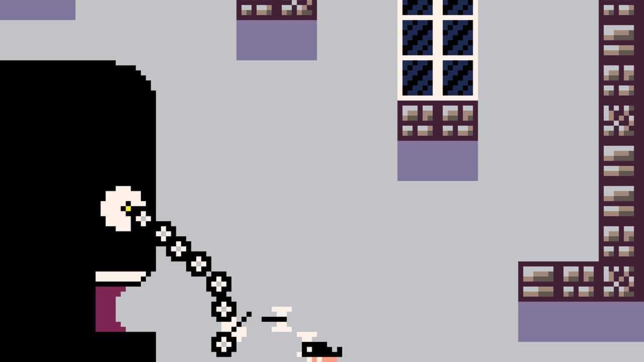You Have to Burn the Rope thumbnail 2