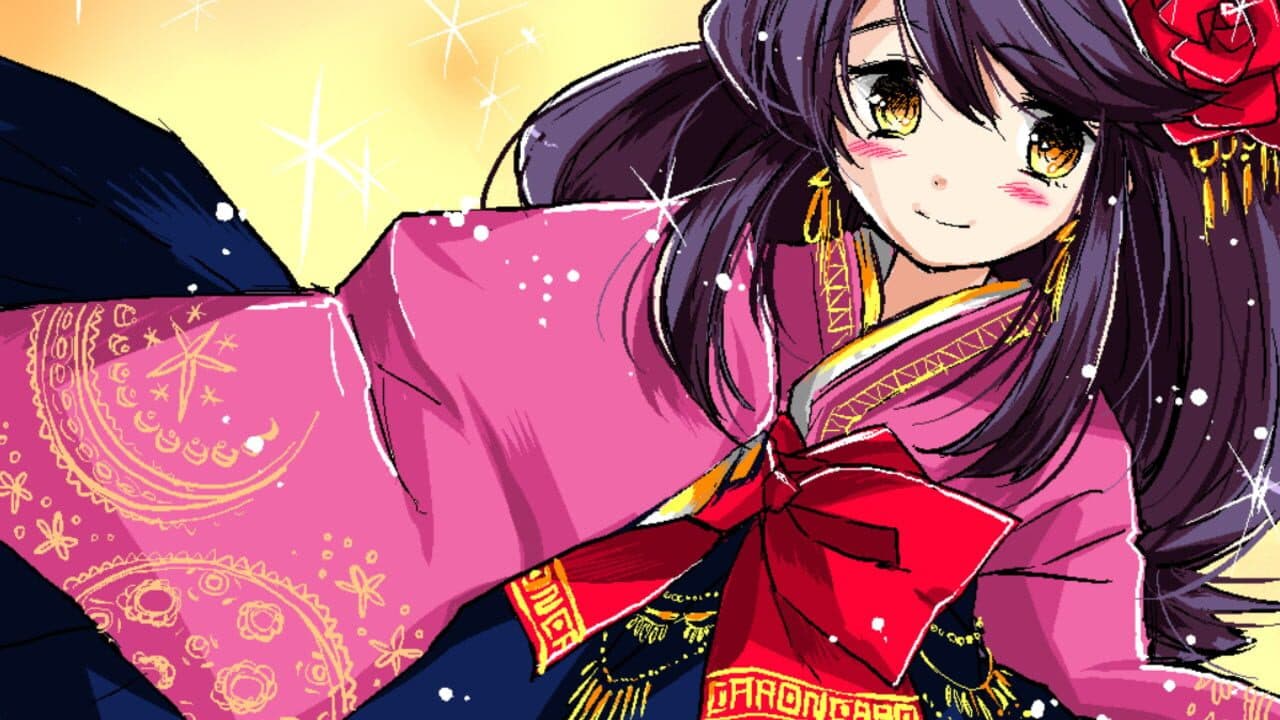 Tsukimi Planet thumbnail 3