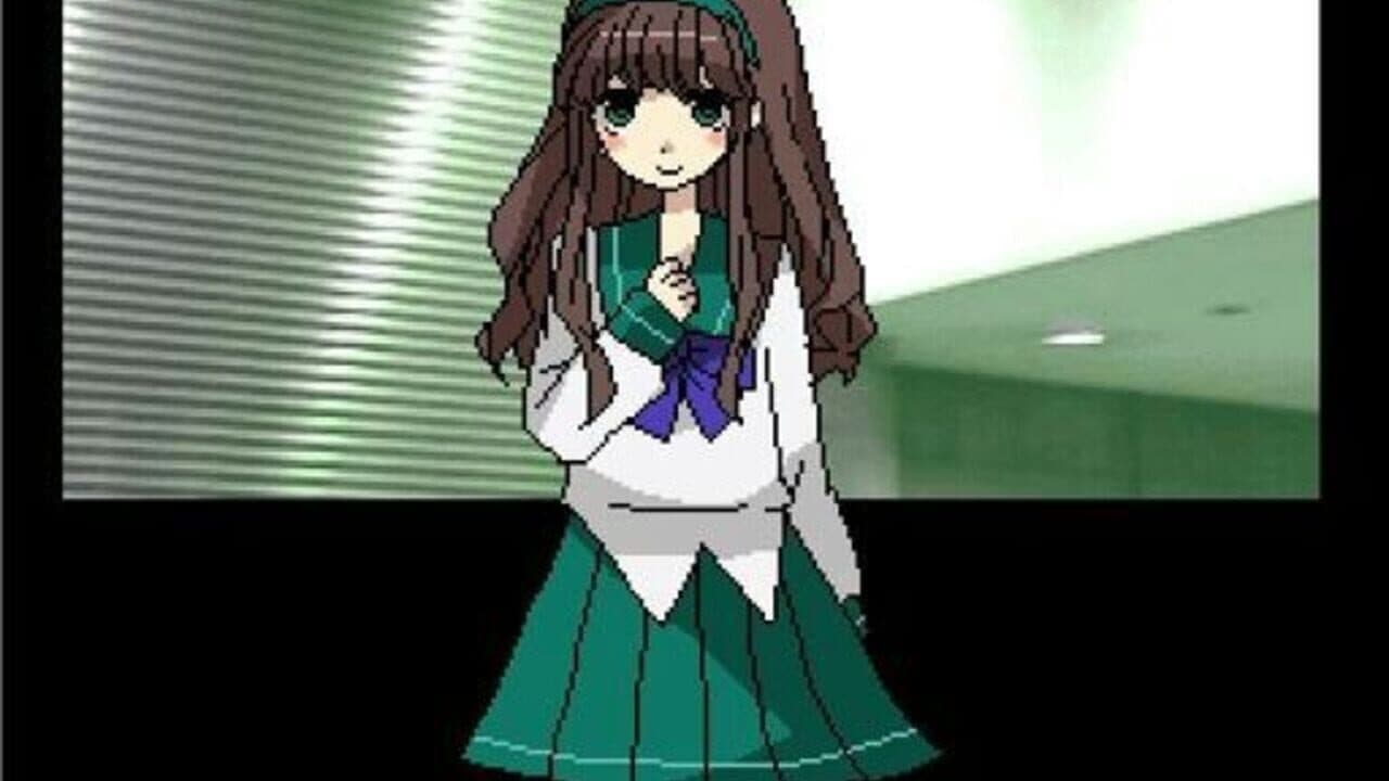 Mix Ore thumbnail 3