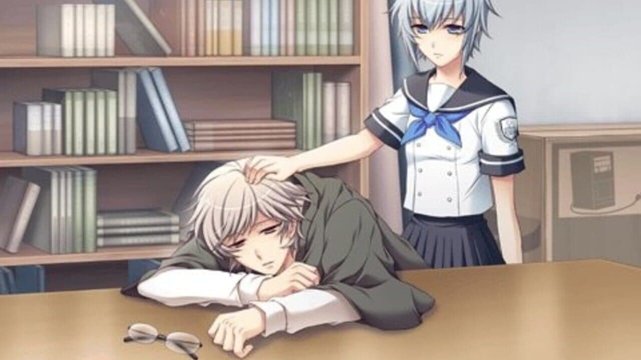 Kaeru Batake DE Tsukamaete Portable thumbnail 3