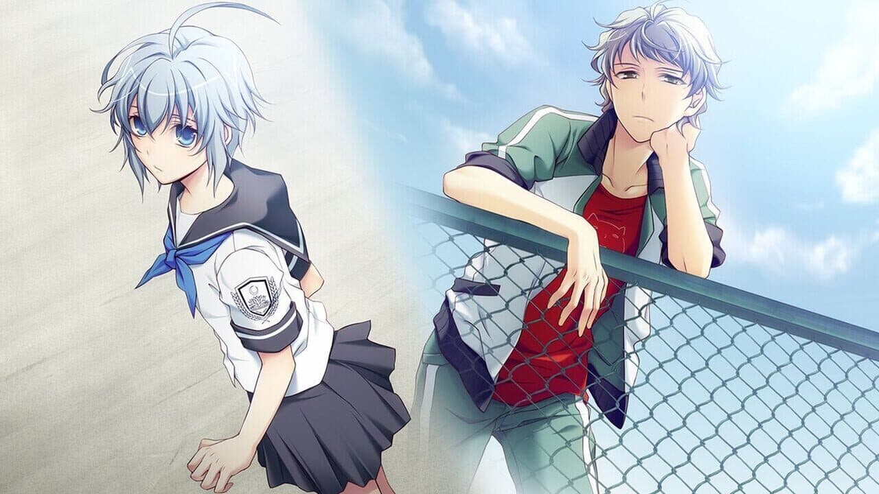 Kaeru Batake DE Tsukamaete thumbnail 2
