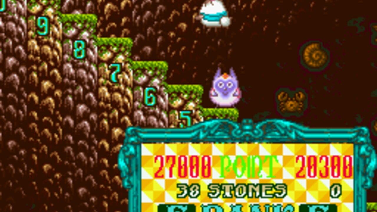 Keeper thumbnail 2