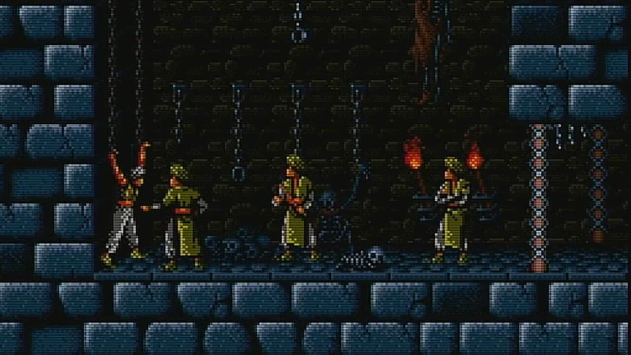 Prince of Persia thumbnail 15