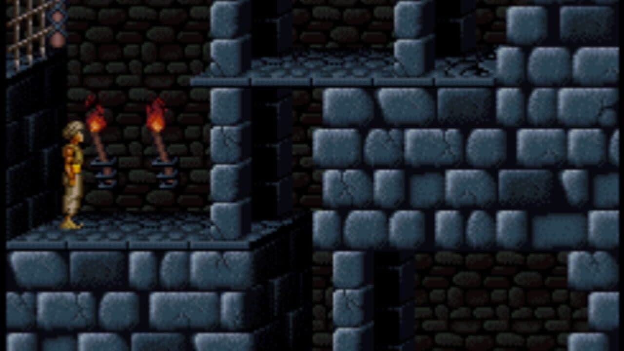 Prince of Persia thumbnail 16