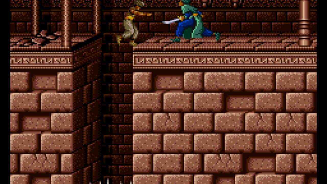 Prince of Persia thumbnail 8
