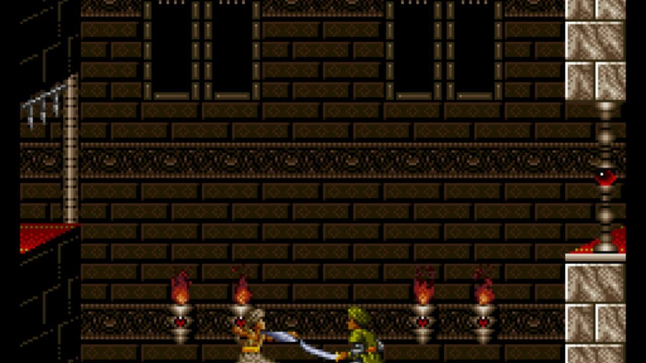 Prince of Persia thumbnail 9