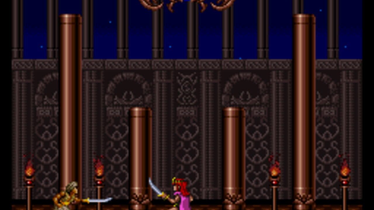 Prince of Persia thumbnail 10