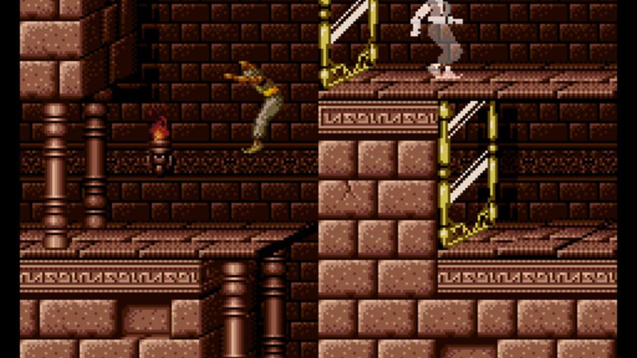 Prince of Persia thumbnail 11