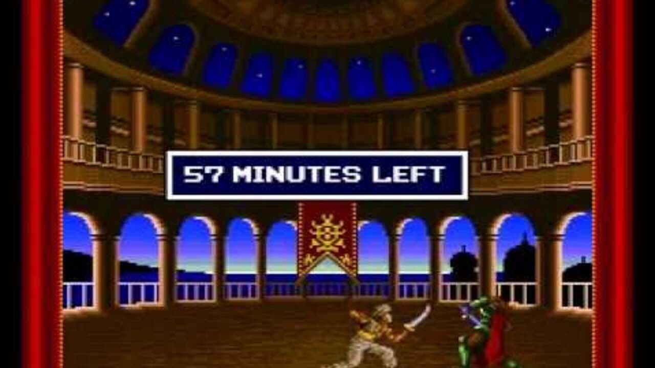 Prince of Persia thumbnail 12