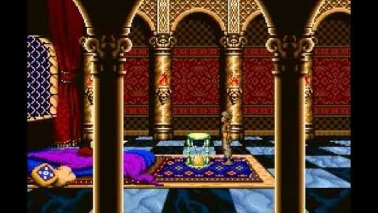 Prince of Persia thumbnail 13