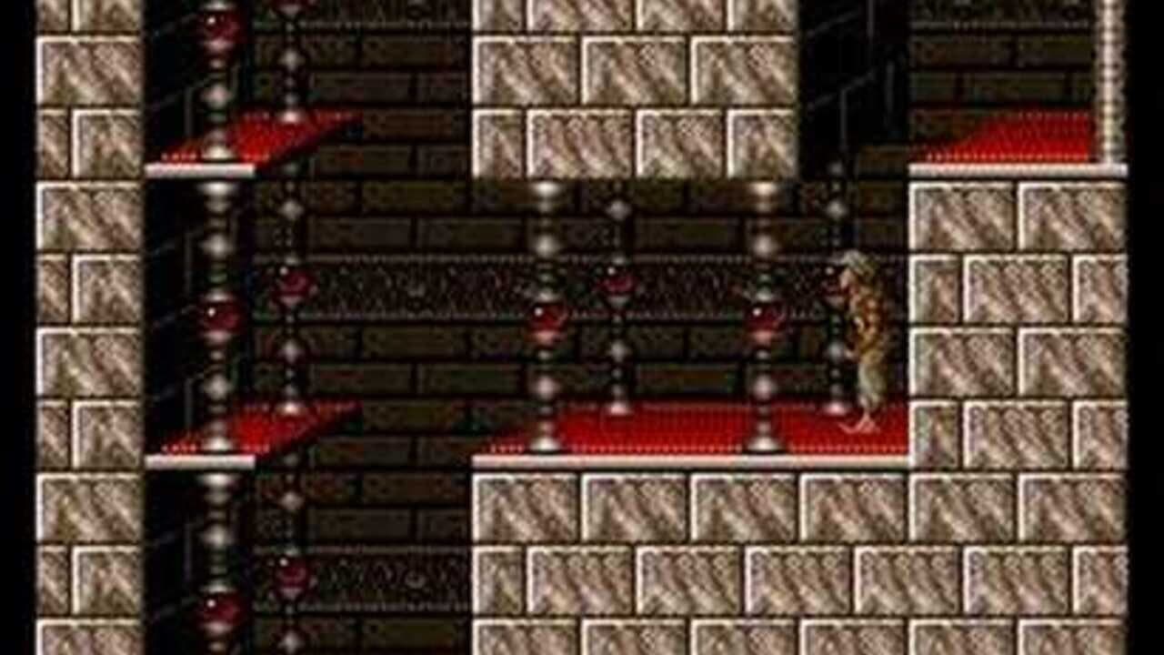 Prince of Persia thumbnail 14