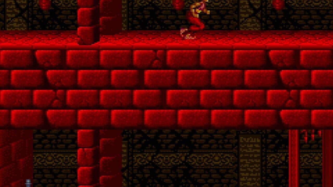 Prince of Persia thumbnail 19