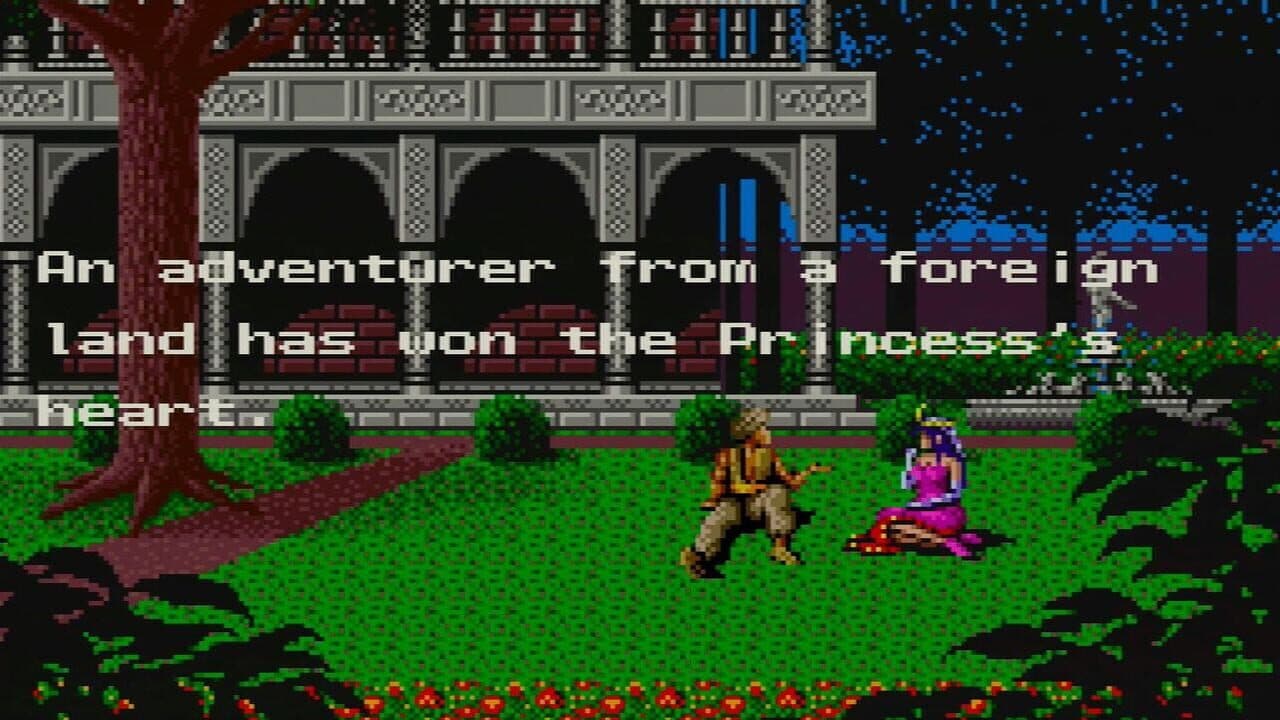 Prince of Persia thumbnail 17