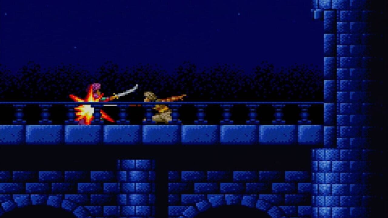 Prince of Persia thumbnail 3