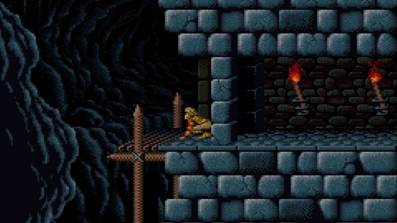 Prince of Persia thumbnail 5