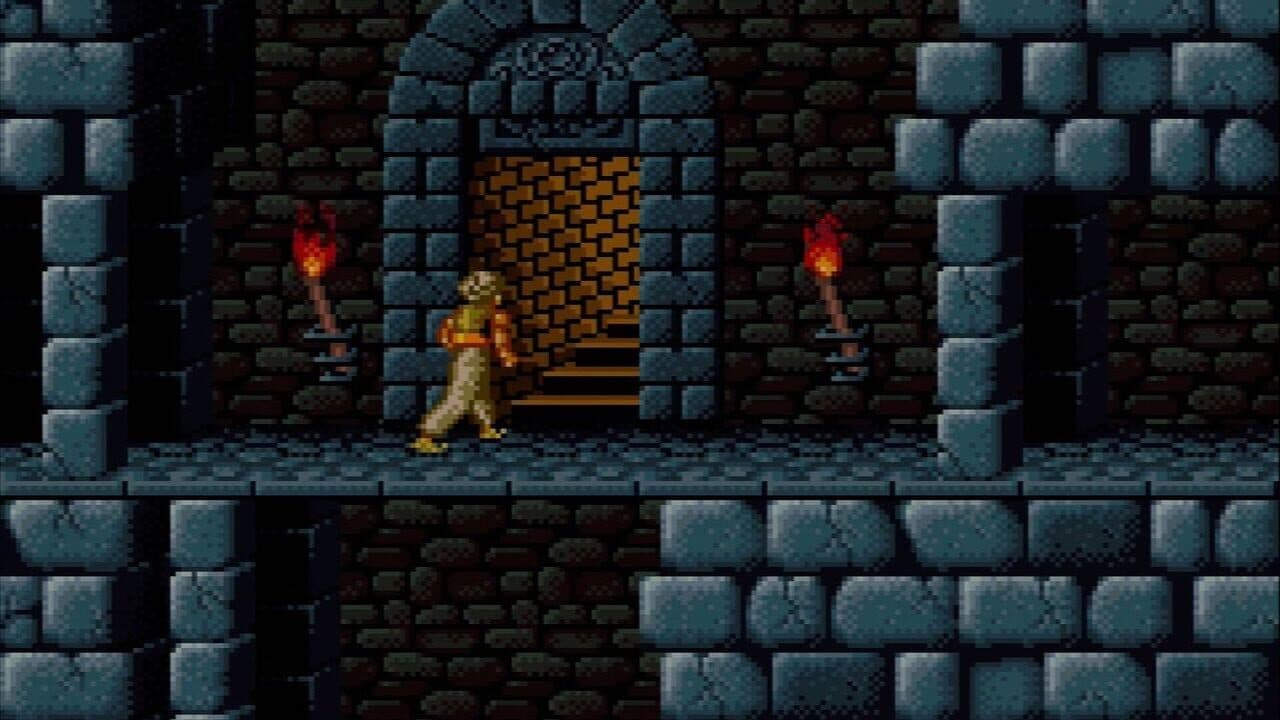Prince of Persia thumbnail 6