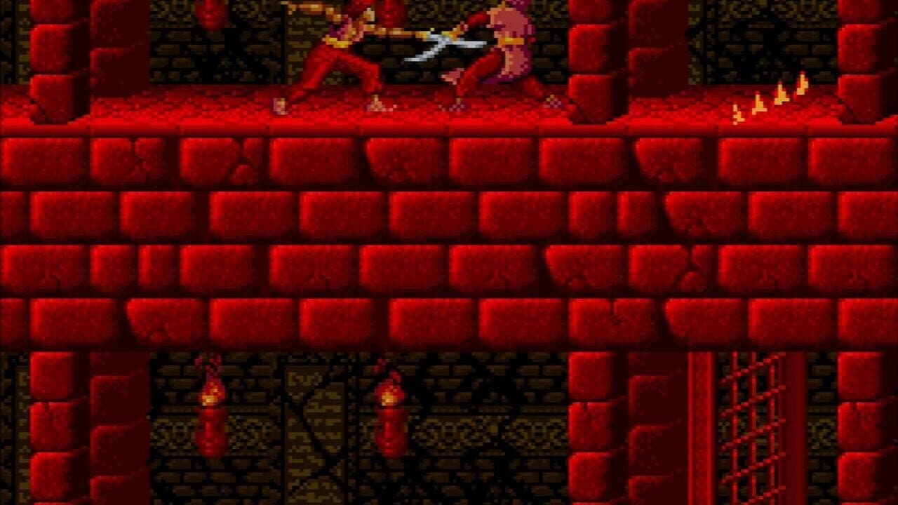 Prince of Persia thumbnail 20