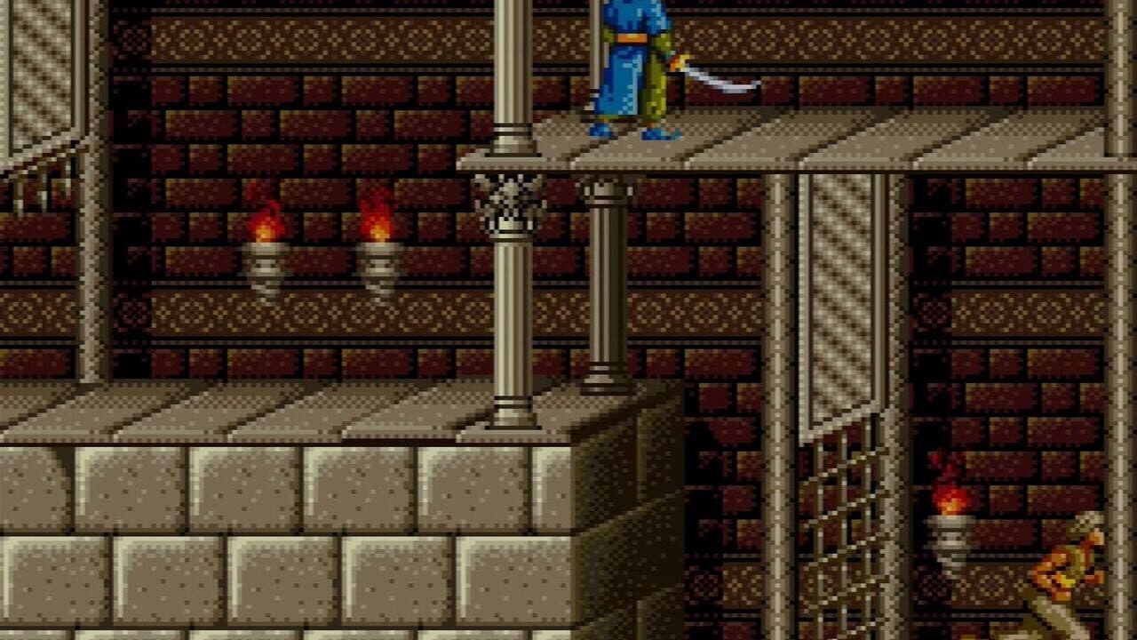 Prince of Persia thumbnail 7