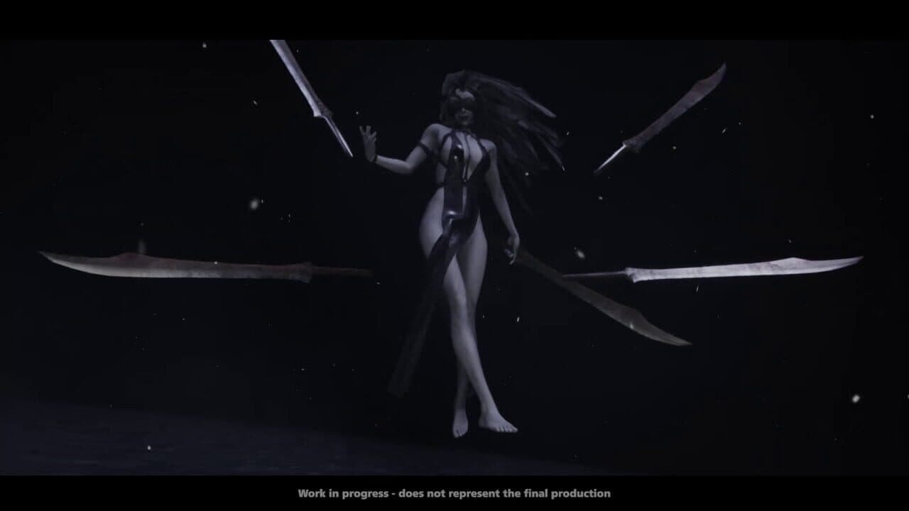 Graveless thumbnail 2