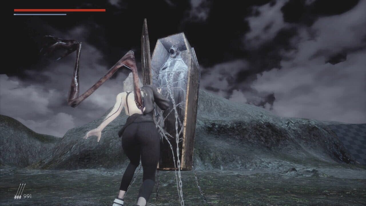 Graveless thumbnail 4