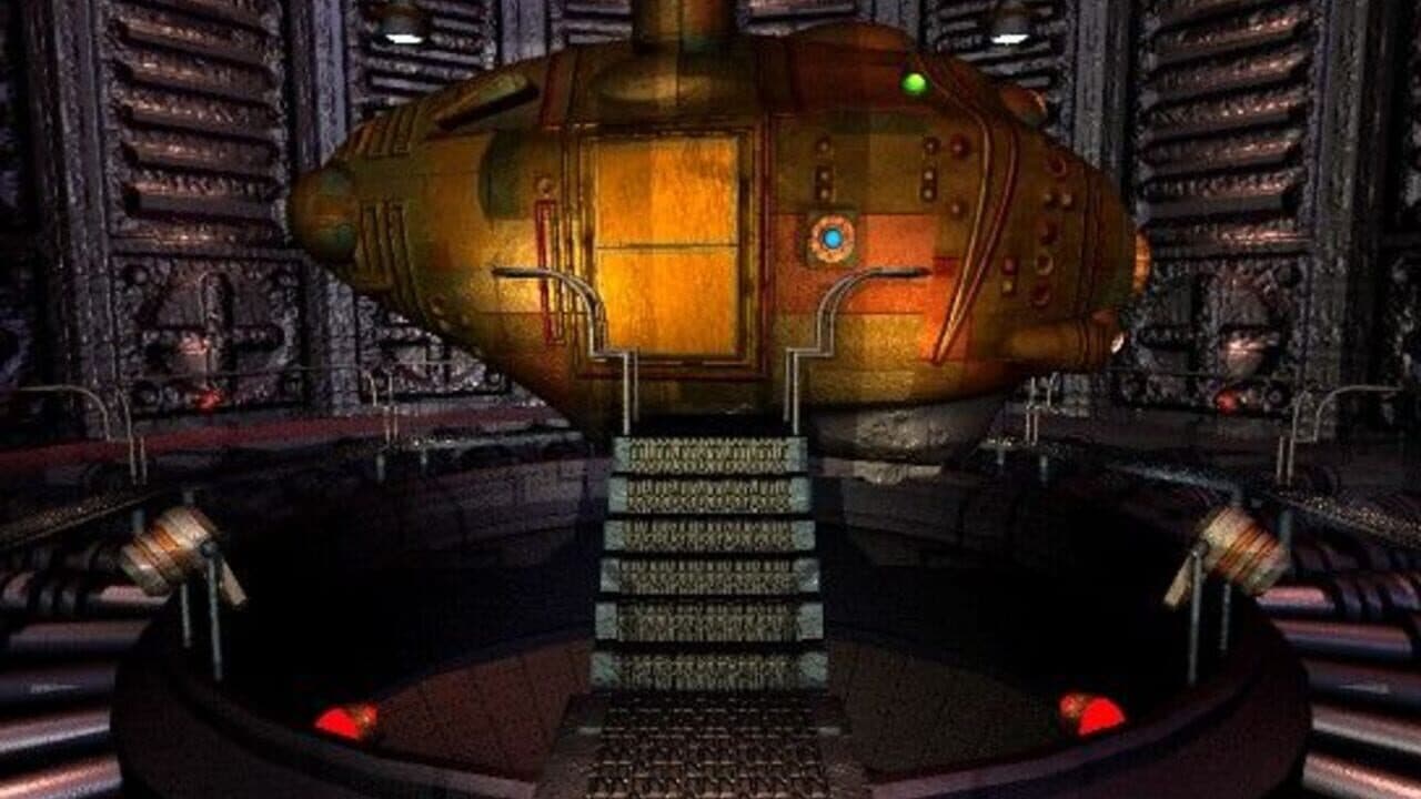 Myst thumbnail 13