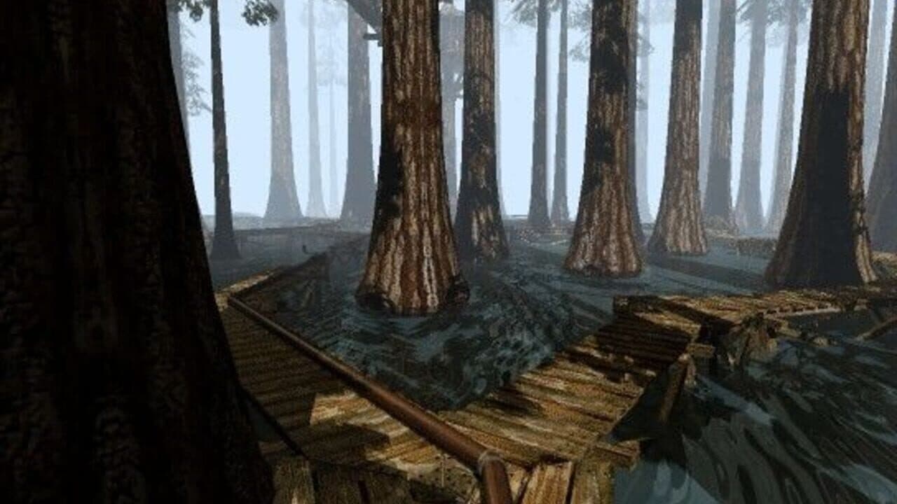 Myst thumbnail 8