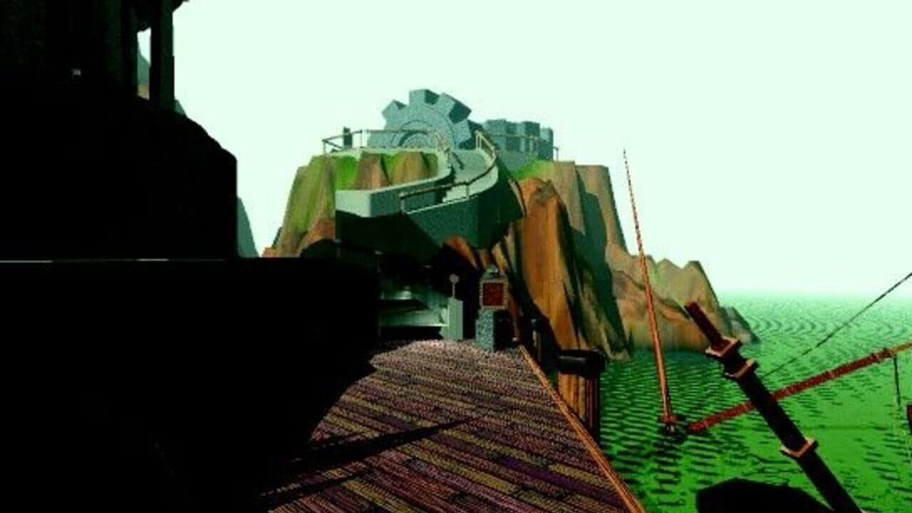 Myst thumbnail 9