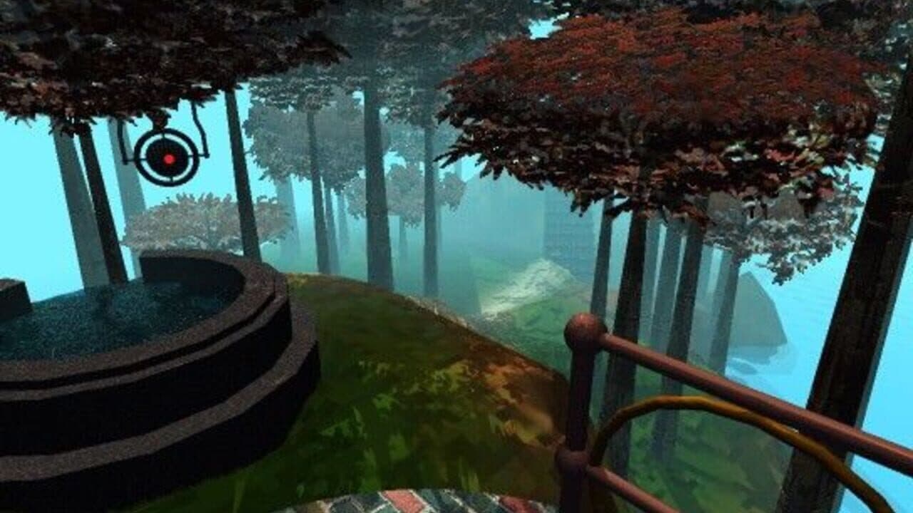 Myst thumbnail 11