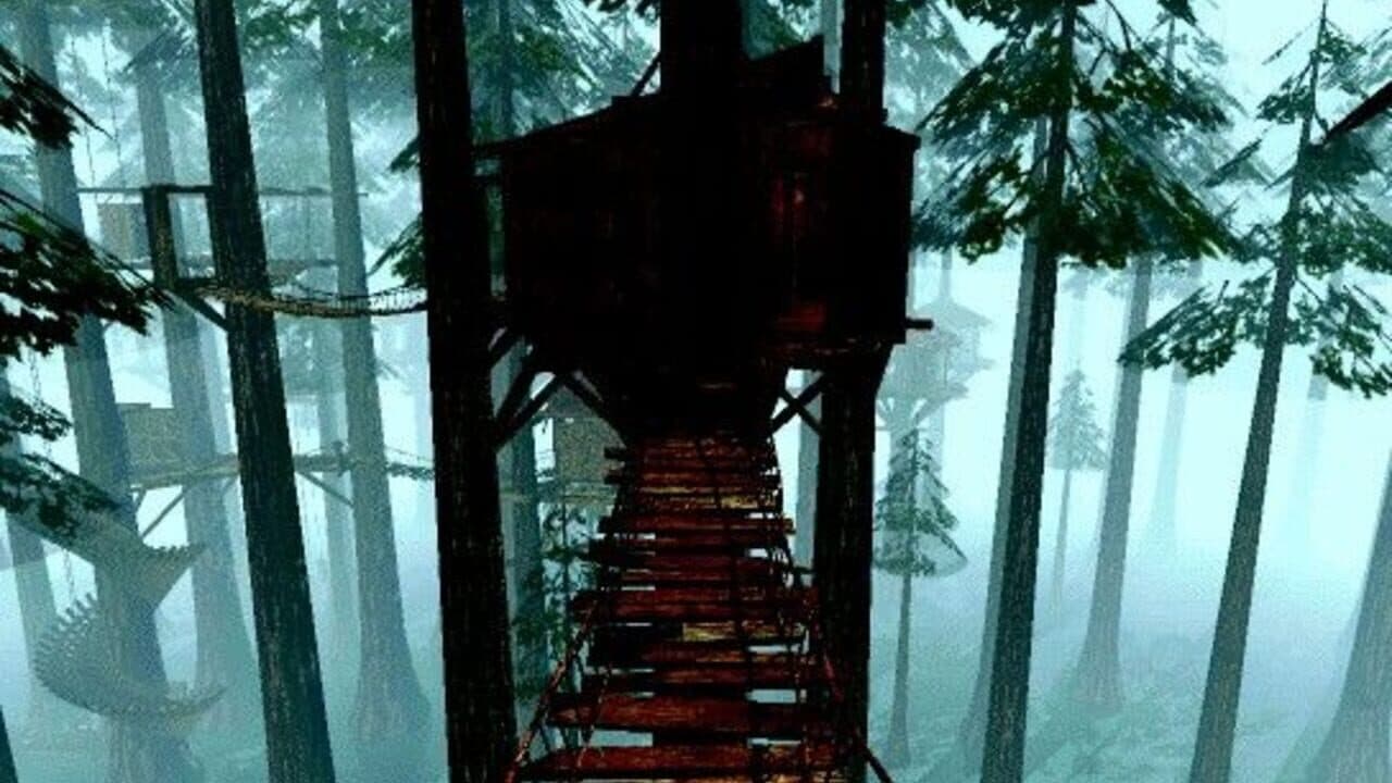 Myst thumbnail 4