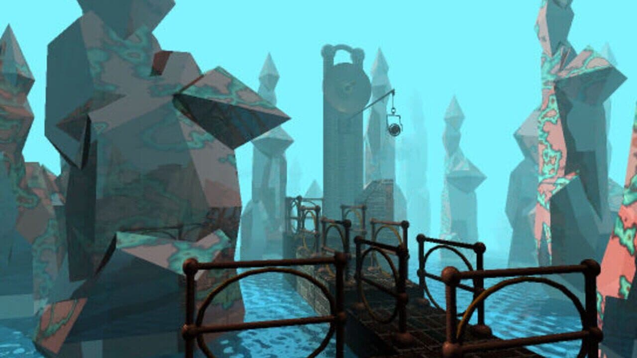 Myst thumbnail 6