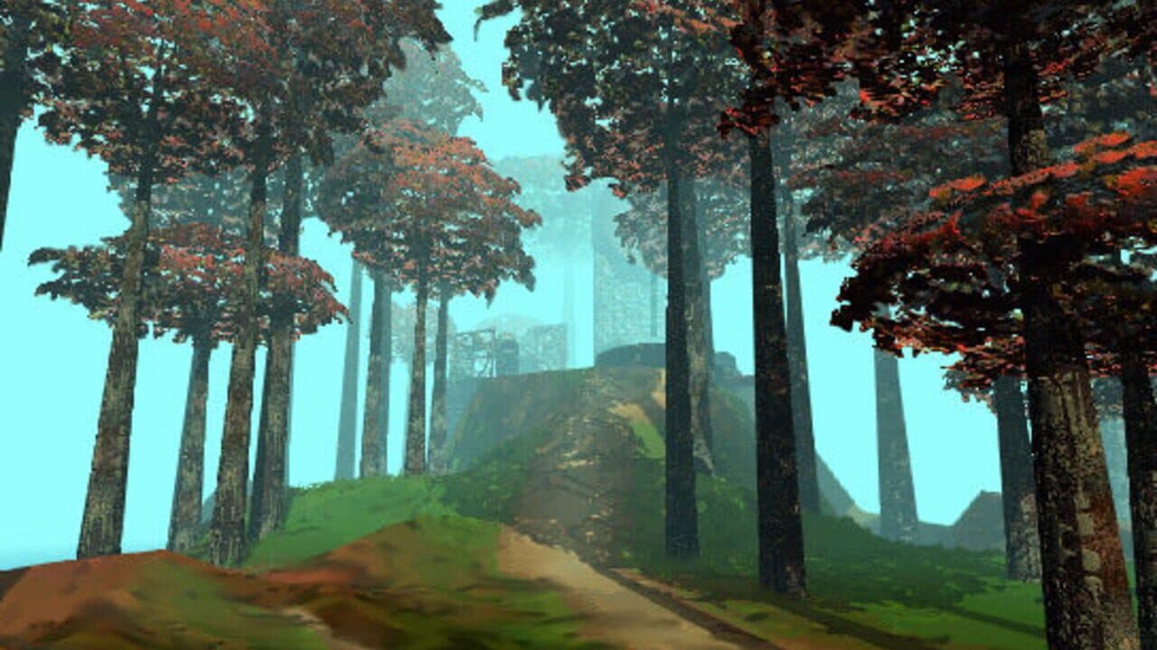 Myst thumbnail 5