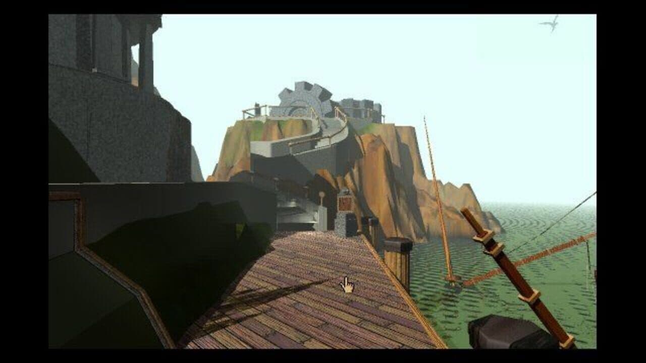 Myst thumbnail 14