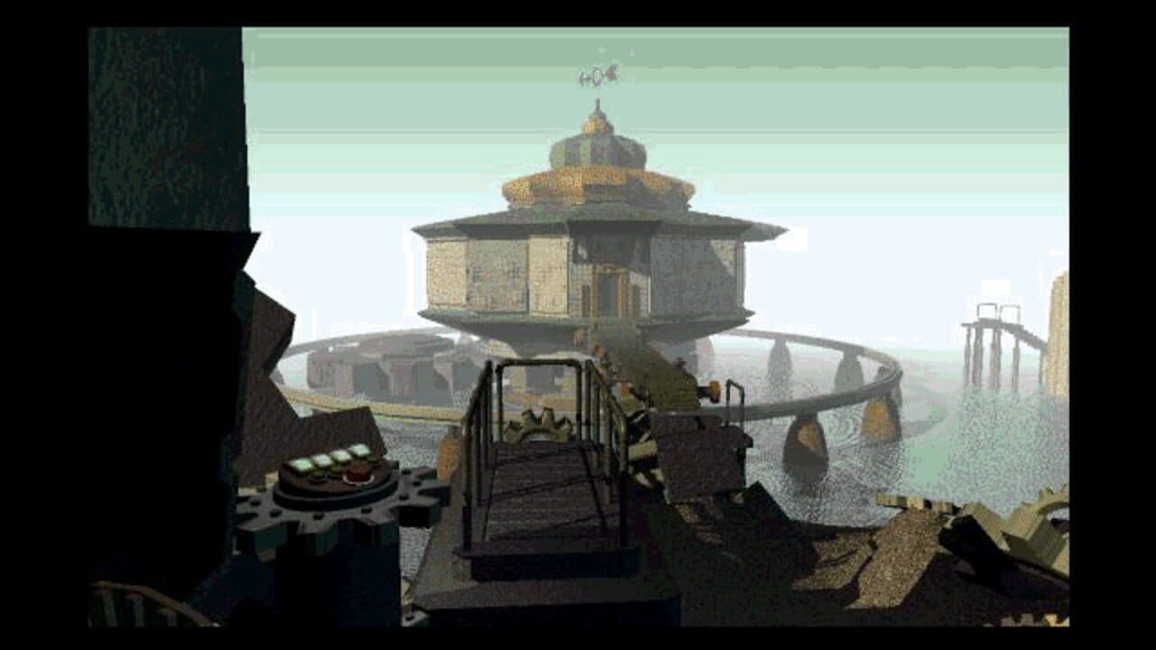Myst thumbnail 15