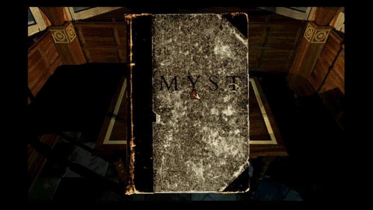 Myst thumbnail 16