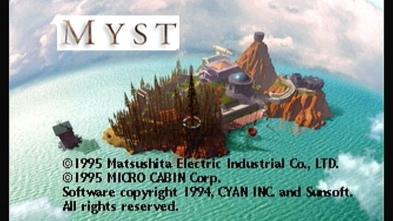 Myst thumbnail 17