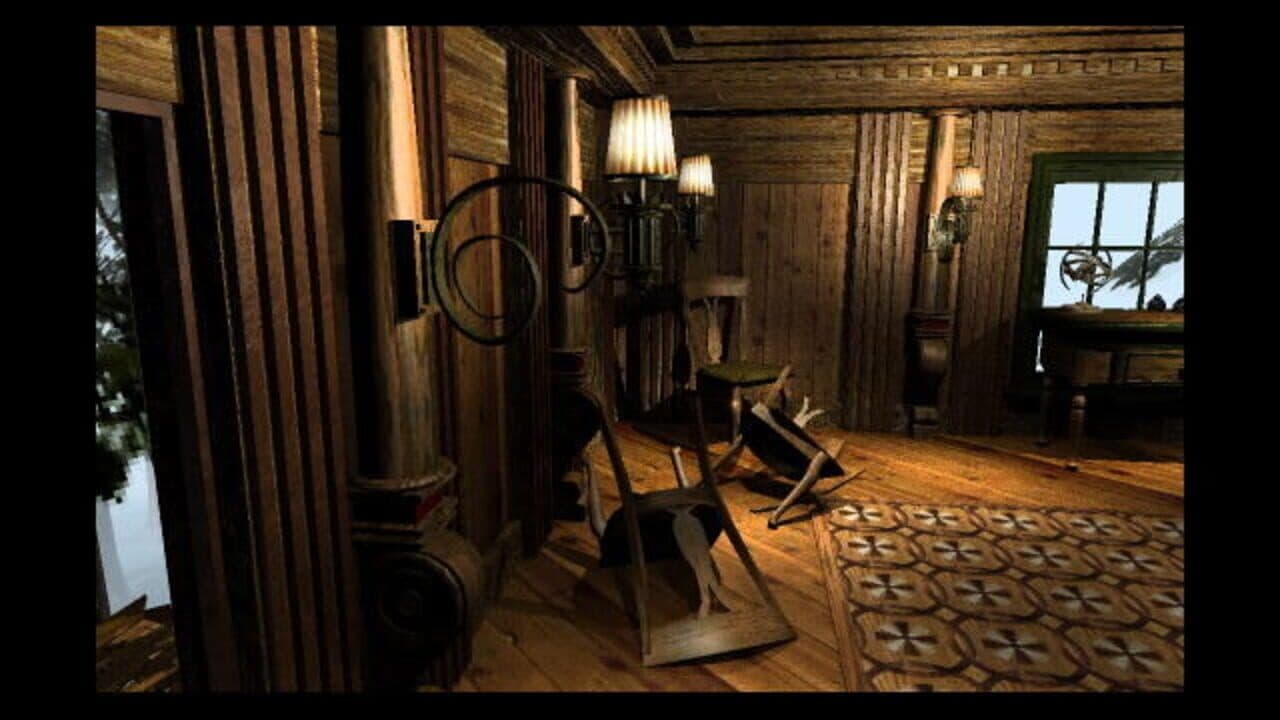 Myst thumbnail 18