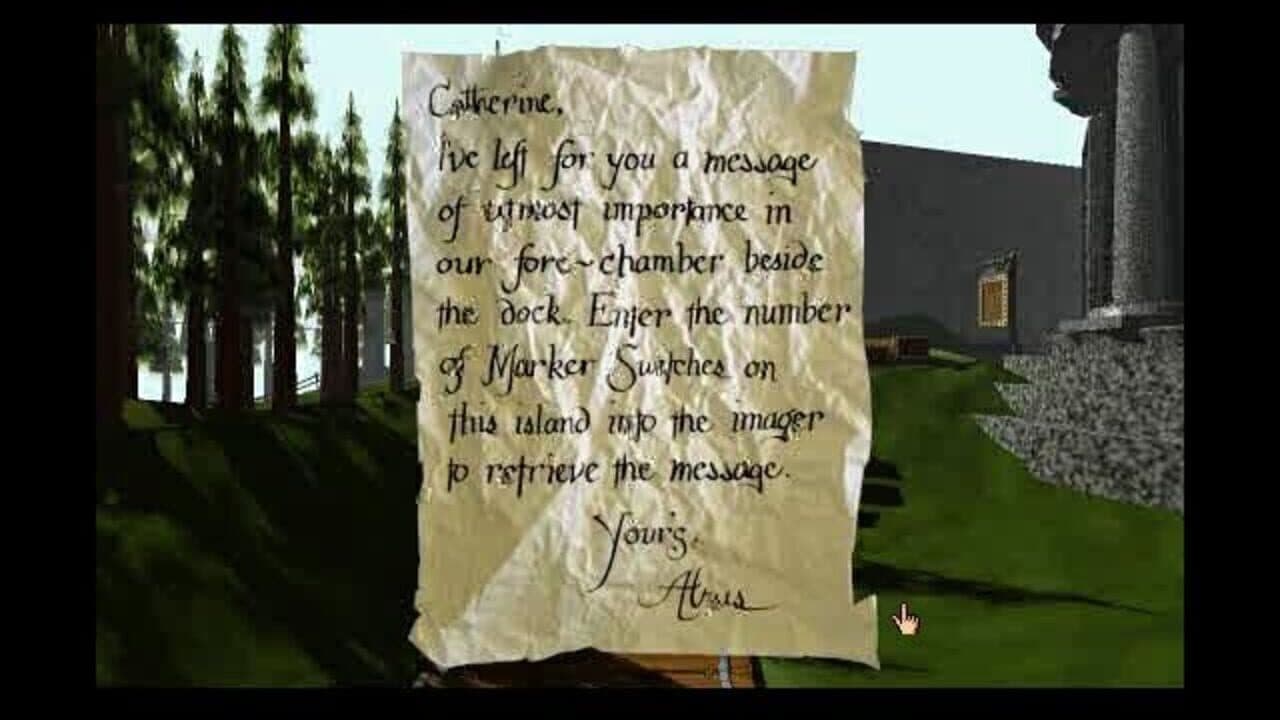 Myst thumbnail 19