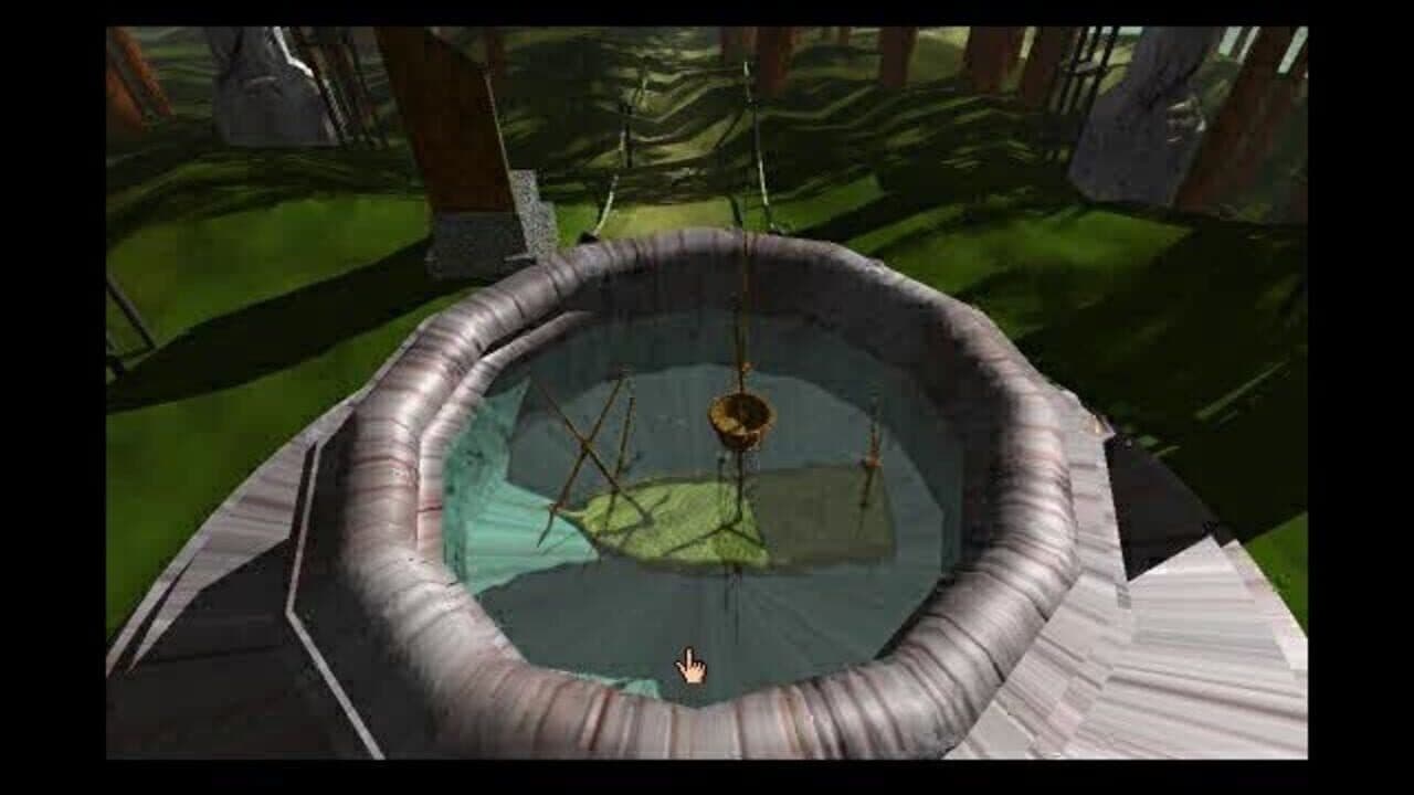 Myst thumbnail 20