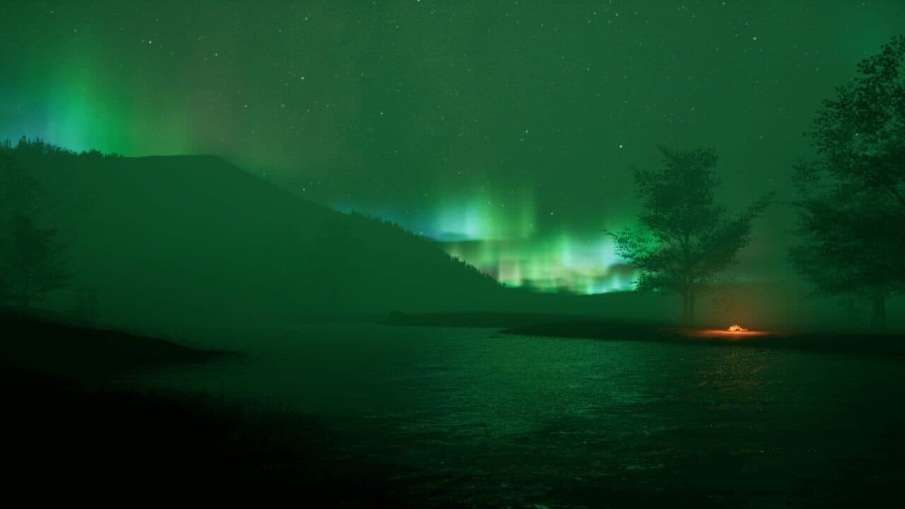 Skye: The Misty Isle thumbnail 3